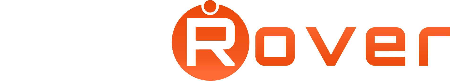 Rover IQ